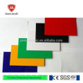 High Quality Colored PMMA Sheet